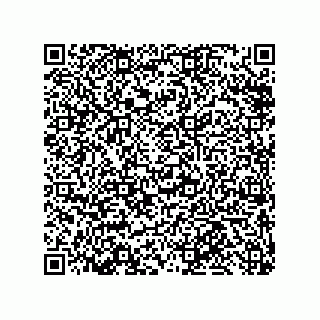 vCard 79819957671
