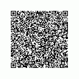 vCard 79819957672