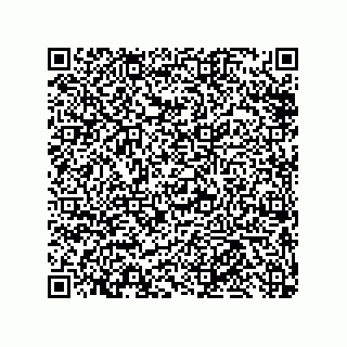 vCard 79819957673