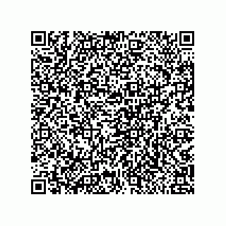 vCard 79819957674