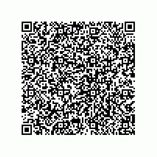 vCard 79819957675