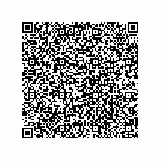 vCard 79819957676