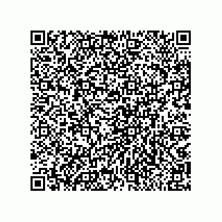 vCard 79819957677