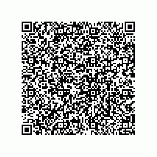 vCard 79819957678