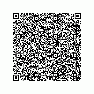 vCard 79819957679