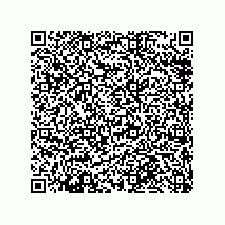 vCard 79819957680