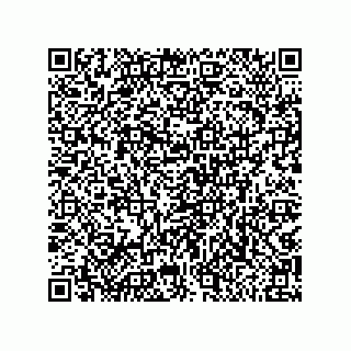vCard 79819957681