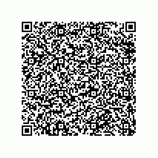 vCard 79819957682