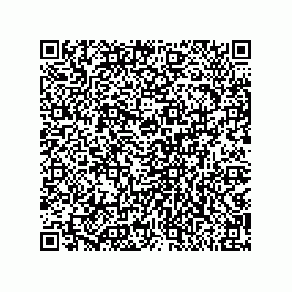 vCard 79819957683