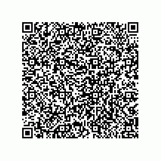 vCard 79819957684
