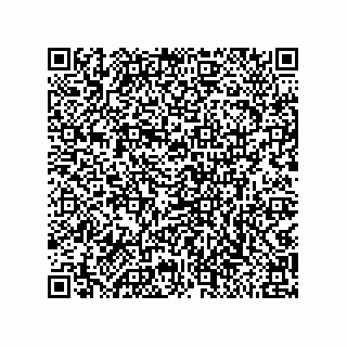 vCard 79819957686