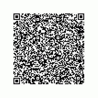 vCard 79819957687