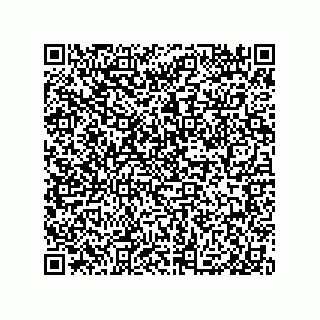 vCard 79819957688