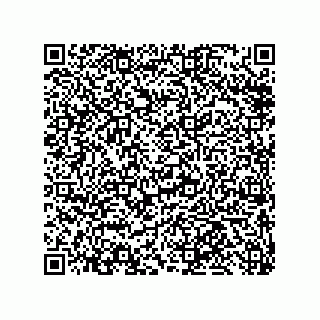 vCard 79819957689