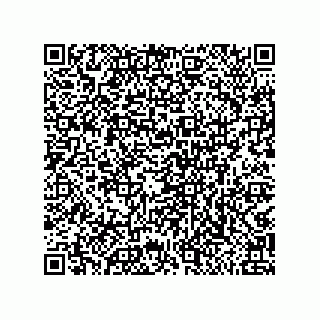 vCard 79819957690
