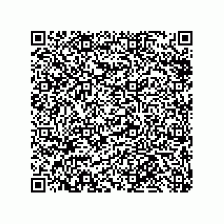 vCard 79819957691