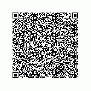 vCard 79819957692