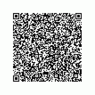vCard 79819957693
