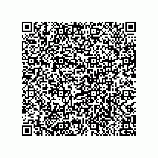 vCard 79819957694