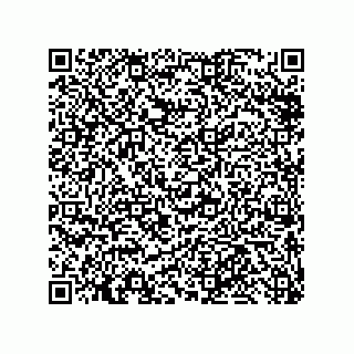 vCard 79819957695
