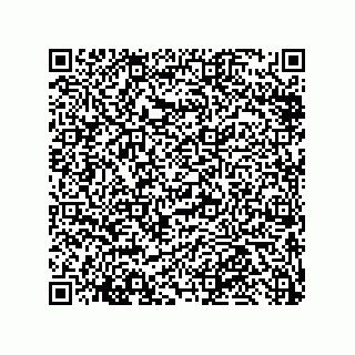 vCard 79819957696