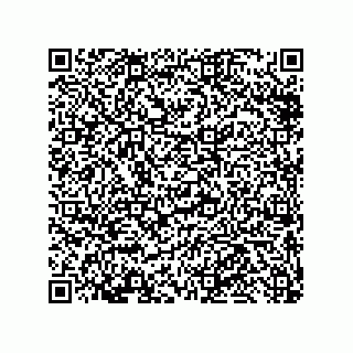 vCard 79819957697