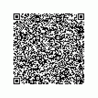 vCard 79819957698
