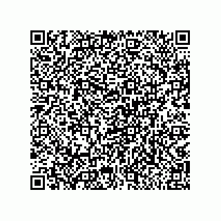 vCard 79819957699