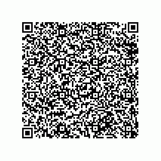 vCard 79819957700