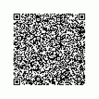 vCard 79819957701