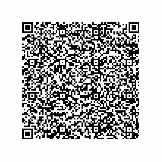 vCard 79819957702