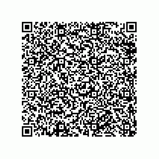 vCard 79819957703