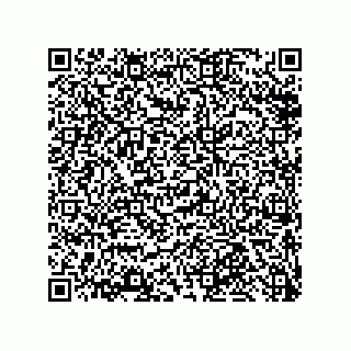 vCard 79819957704