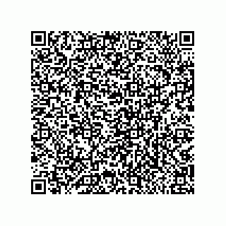vCard 79819957705