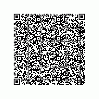 vCard 79819957706