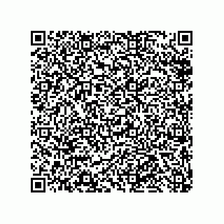 vCard 79819957707
