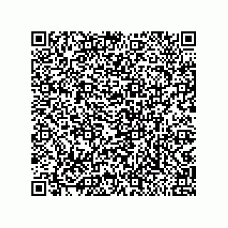 vCard 79819957708