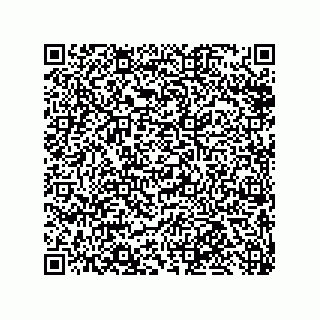 vCard 79819957709