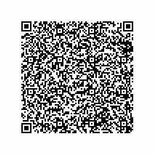 vCard 79819957710