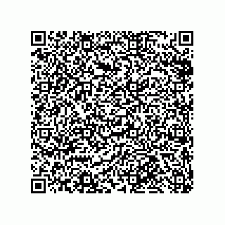 vCard 79819957711
