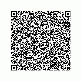vCard 79819957712