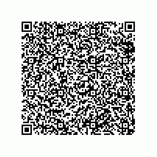 vCard 79819957713