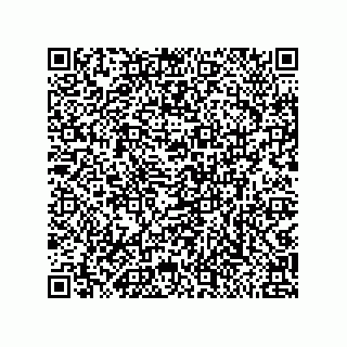 vCard 79819957714