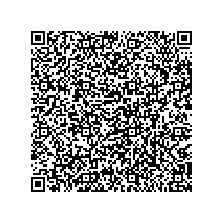 vCard 79819957715
