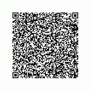 vCard 79819957716