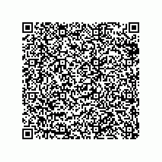 vCard 79819957717