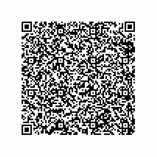 vCard 79819957718