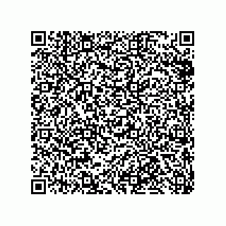 vCard 79819957719