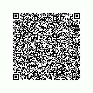 vCard 79819957720