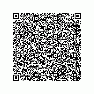 vCard 79819957721